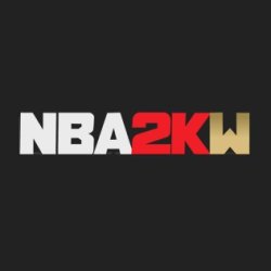 NBA 2KW Staff  avatar