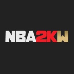 NBA 2K Updates  avatar