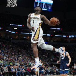Zion01