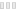 loading gif