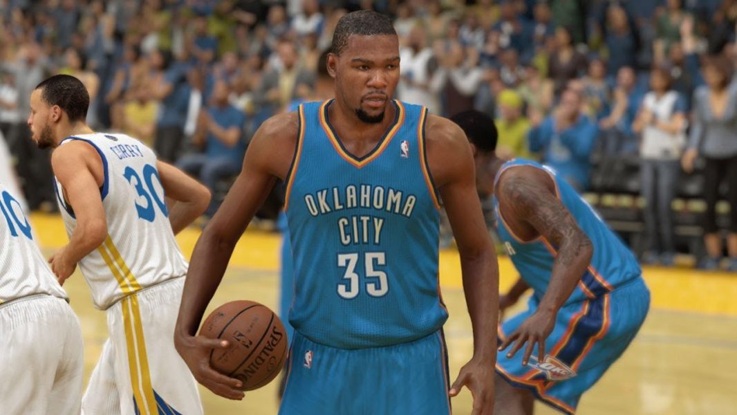 nba-2k14-kevin-durant-mvp