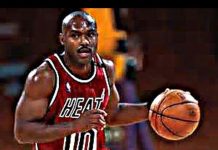 NBA 2K14 Tips: Money Move Crossover Dribble