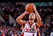 NBA 2K14 Tips: Money Move for Midrange Swishes