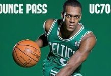NBA 2K14 Tips: Mastering the Bounce Pass