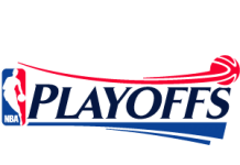 2014 NBA Playoffs First Round Schedule Announced