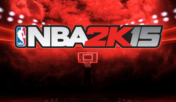 nba-2k15-patch#3-zig-zag-cheese-improved-defense-hairstyles