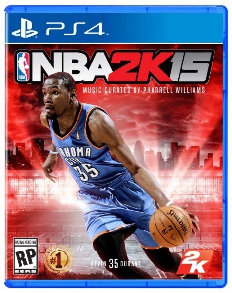 nba-2k15-kevin-durant-cover-art