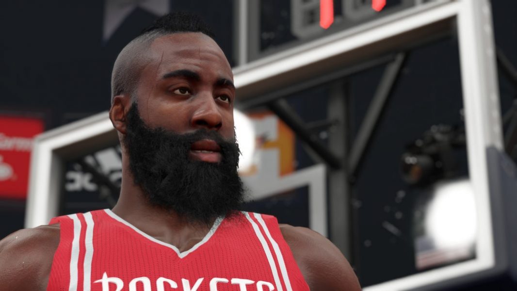 2k15-nba-james-harden