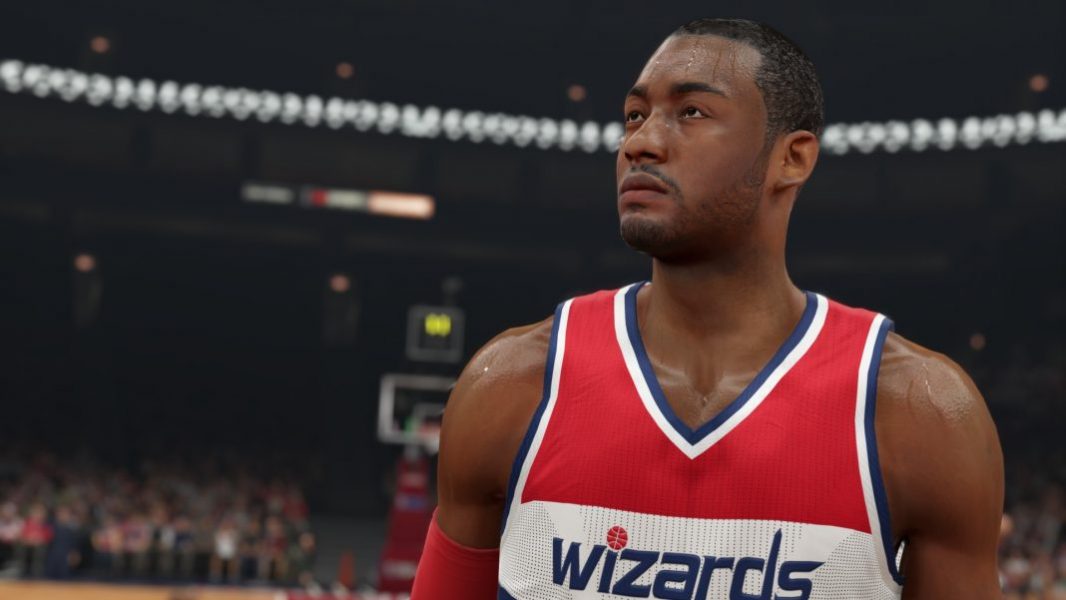 2k15-nba-john-wall