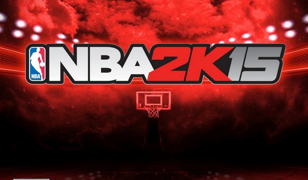 NBA-2K15-background