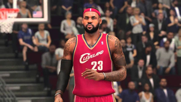 nba-2k15-predicting-3-most-used-teams-nba2k15
