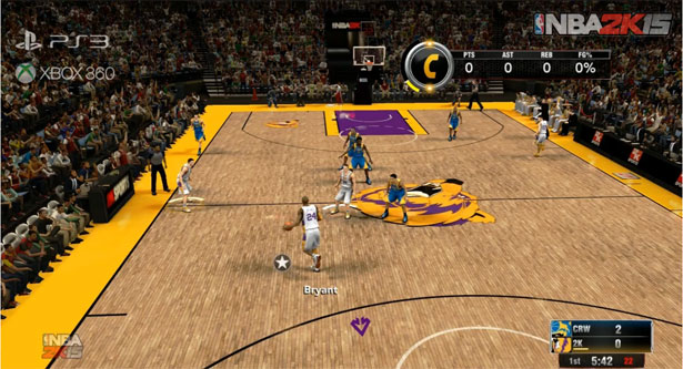 nba-2k15-crew-mode-crews