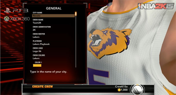 nba-2k15-crew-mode-crews