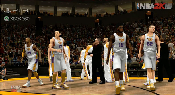 nba-2k15-crew-mode-crews
