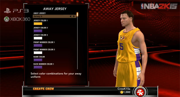 nba-2k15-crew-mode-crews
