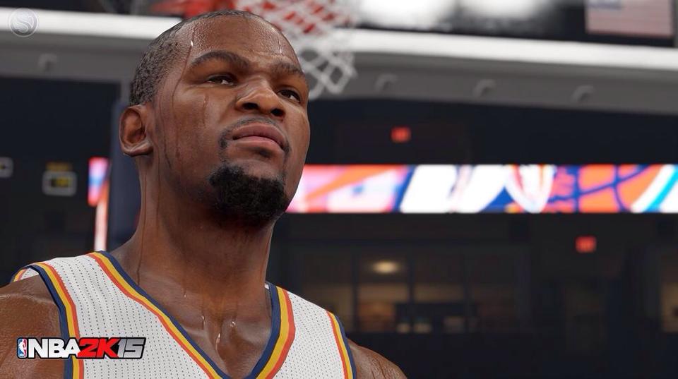 nba-2k15-durant-screenshot-pc