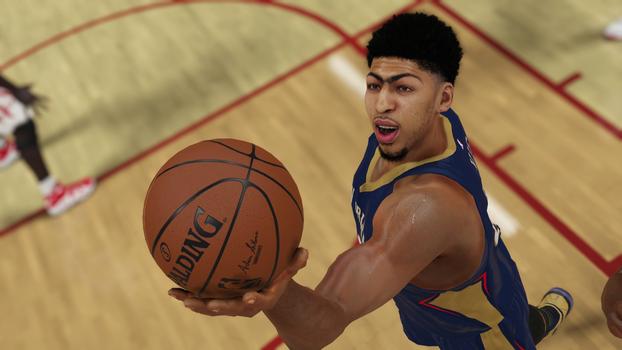 nba2k15screenshot-davis