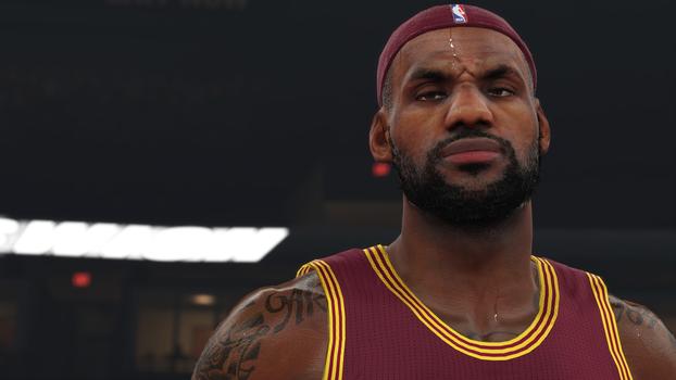 nba2k15screenshot-lebron-james