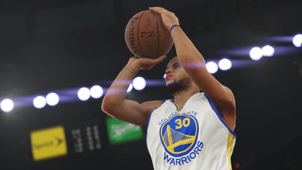 nba2k15screenshot-steph-curry