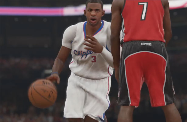 news-gameplay-nba-2k15-charge-cheese