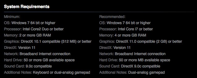 steam-nba-2k15-pc