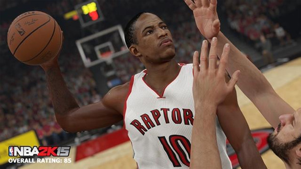derozan-nba-2k15