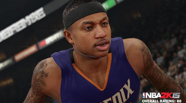 isiah-thomas-nba-2k15