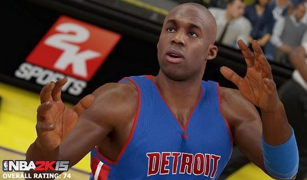 jodie-meeks-nba-2k15