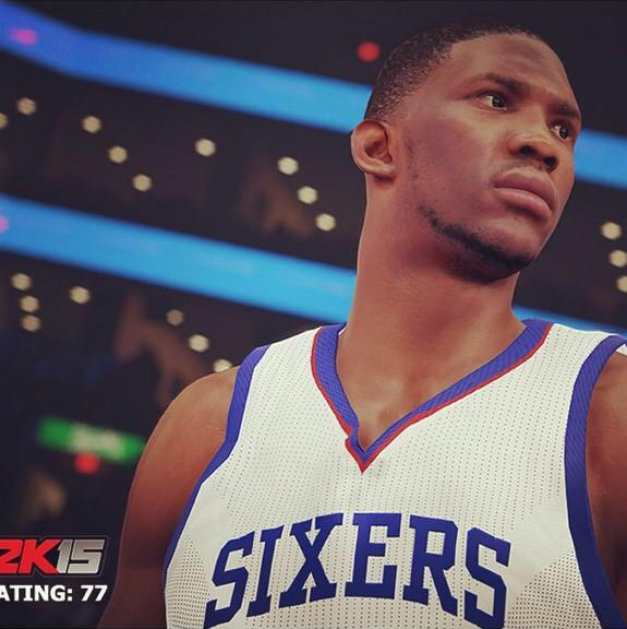 joel-embiid-nba-2k15-player-rating-77