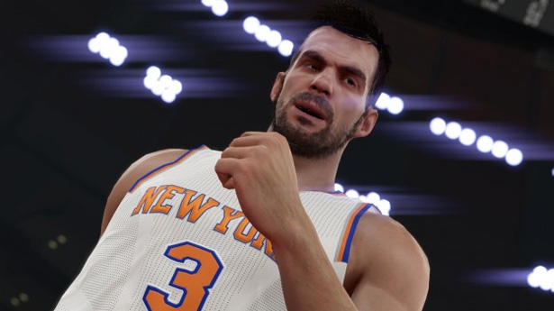 jose-calderon-nba-2k15-screenshot