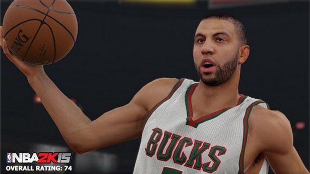 kendall-marshall-nba-2k15-player-rating-74