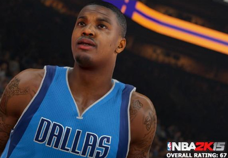 ledo-nba-2k15