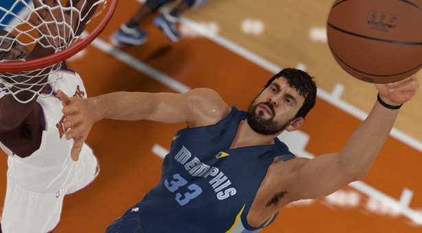 serge-ibaka-nba-2k15-screenshot