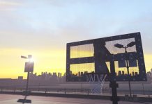 NBA 2K15 Patch Submitted To Address Players Being Booted from The Park & More (XB1/PS4)