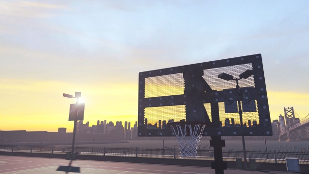my-park-nba-2k15-03