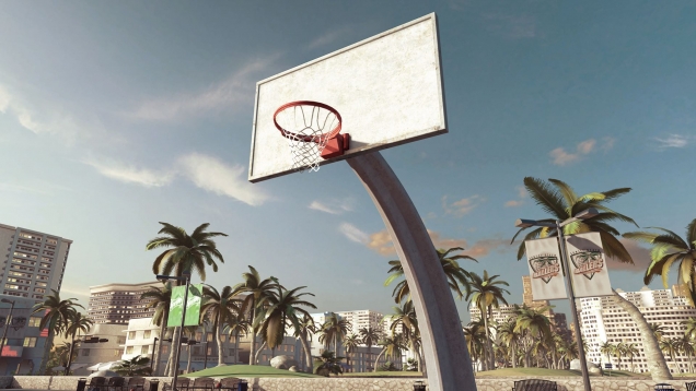 my-park-nba-2k15-04