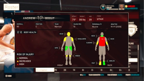nba-2k15-adds-features-mygm-gets-better-less-vc-dynamic