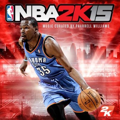 nba-2k15-cover