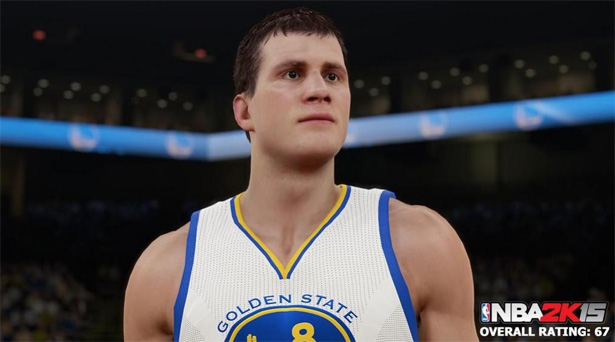 nedovic-nba-2k15