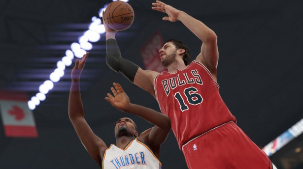 pau-gasol-nba-2k15-screenshot