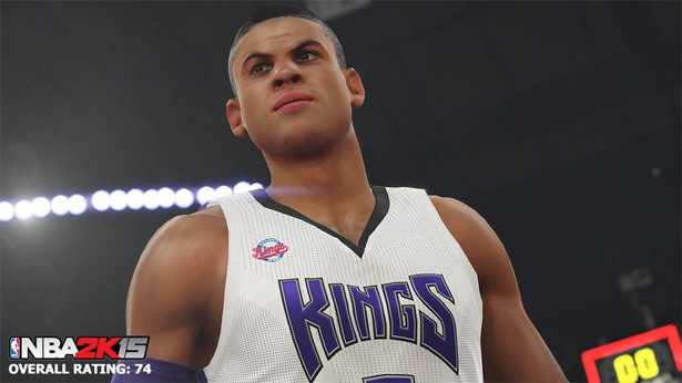 ray-mccallum-nba-2k15