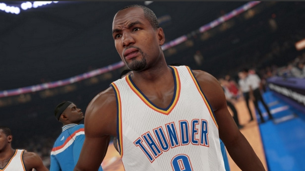 serge-ibaka-nba-2k15-screenshot