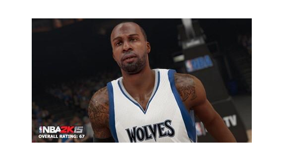 shabazz-nba-2k15