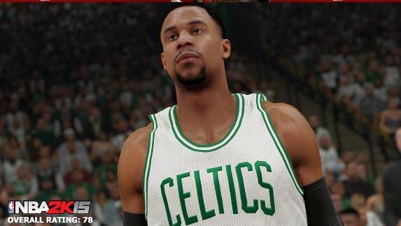 sullinger-nba-2k15