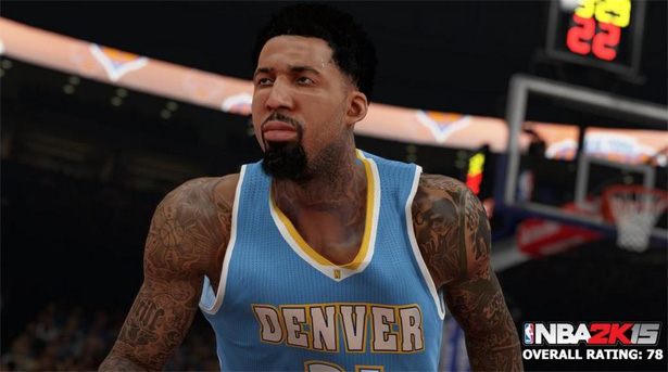 wilson-chandler-nba-2k15