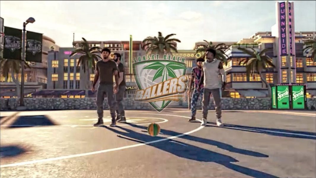 online-stable-nba-2k15