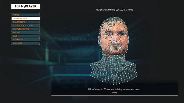 facescan-nba2k15