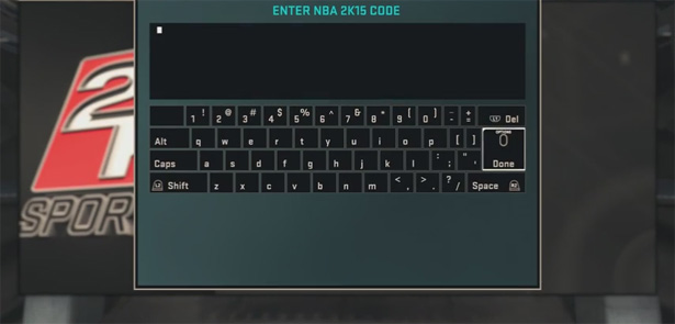nba-2k15-locker-codes-badgeuponnba2k15-3-free-myteam-badges