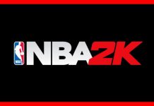 NBA 2K15 Season is Here: Montage Pays Tribute to NBA 2K Series (Shady00018)