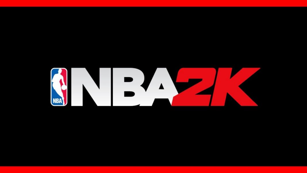 NBA 2K15 Season is Here:  Montage Pays Tribute to NBA 2K Series (Shady00018)